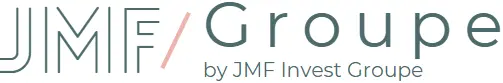 jmf-groupe